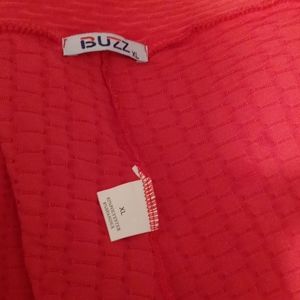 Tik Tok Leggings size xl